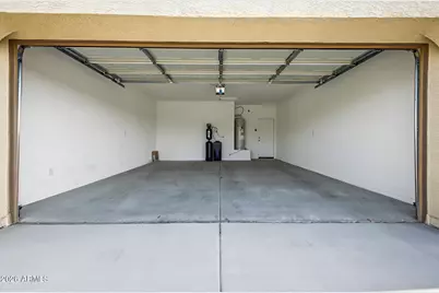8297 W Clemente Way, Florence, AZ 85132 - Photo 20