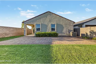 8297 W Clemente Way, Florence, AZ 85132 - Photo 24