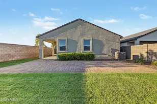 8297 W Clemente Wy, Florence, AZ 85132 - Photo 24