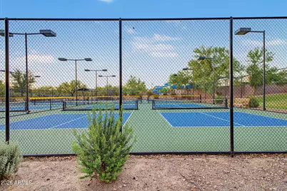 8297 W Clemente Way, Florence, AZ 85132 - Photo 34
