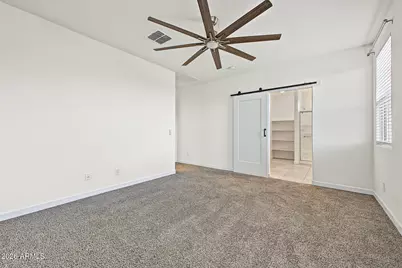 8297 W Clemente Way, Florence, AZ 85132 - Photo 12
