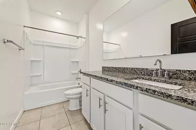 8297 W Clemente Way, Florence, AZ 85132 - Photo 18