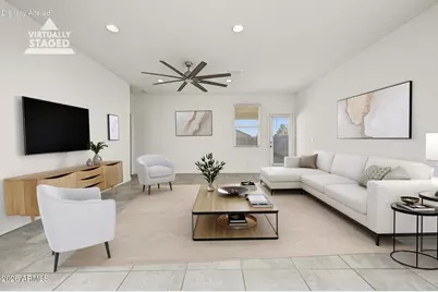 8297 W Clemente Way, Florence, AZ 85132 - Photo 4