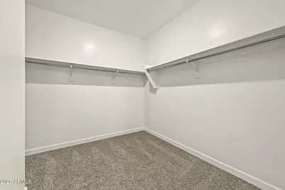 8297 W Clemente Way, Florence, AZ 85132 - Photo 14