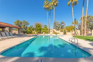 16637 N 30th Ave, Phoenix, AZ 85053 - Photo 32
