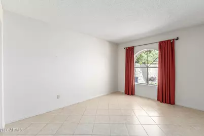 16637 N 30th Avenue, Phoenix, AZ 85053 - Photo 12