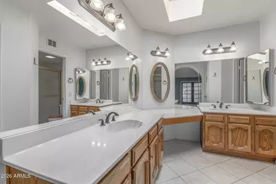 16637 N 30th Avenue, Phoenix, AZ 85053 - Photo 20