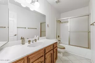 16637 N 30th Ave, Phoenix, AZ 85053 - Photo 16