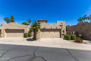 16637 N 30th Ave, Phoenix, AZ 85053 - Photo 1