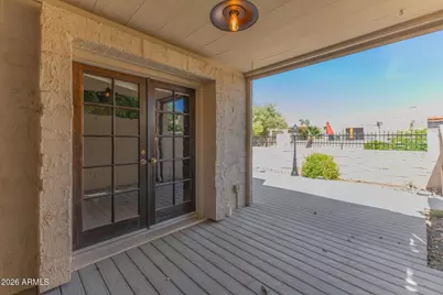 16637 N 30th Avenue, Phoenix, AZ 85053 - Photo 24