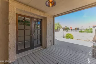 16637 N 30th Ave, Phoenix, AZ 85053 - Photo 24