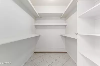16637 N 30th Avenue, Phoenix, AZ 85053 - Photo 22