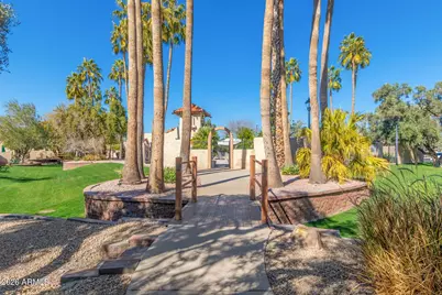16637 N 30th Avenue, Phoenix, AZ 85053 - Photo 30
