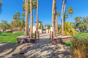16637 N 30th Ave, Phoenix, AZ 85053 - Photo 30