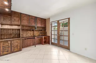 16637 N 30th Ave, Phoenix, AZ 85053 - Photo 14