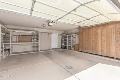 16637 N 30th Avenue, Phoenix, AZ 85053 - Photo 26