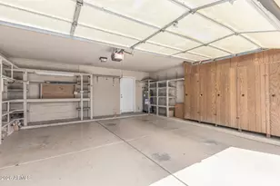 16637 N 30th Ave, Phoenix, AZ 85053 - Photo 26