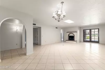 16637 N 30th Avenue, Phoenix, AZ 85053 - Photo 6