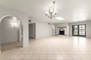 16637 N 30th Ave, Phoenix, AZ 85053 - Photo 6