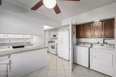 16637 N 30th Avenue, Phoenix, AZ 85053 - Photo 34