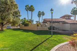 16637 N 30th Ave, Phoenix, AZ 85053 - Photo 28
