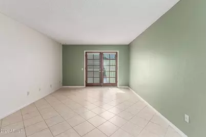 16637 N 30th Avenue, Phoenix, AZ 85053 - Photo 18
