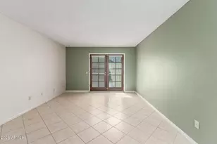 16637 N 30th Ave, Phoenix, AZ 85053 - Photo 18