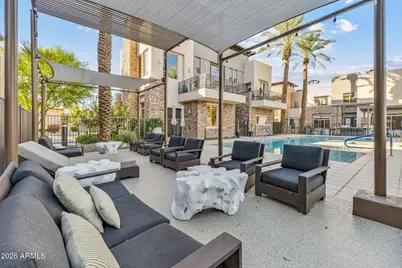 4803 N Woodmere Fairway -- #1005, Scottsdale, AZ 85251 - Photo 32