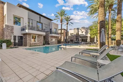 4803 N Woodmere Fairway -- #1005, Scottsdale, AZ 85251 - Photo 42