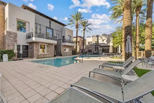 4803 N Woodmere Fairway, Scottsdale, AZ 85251 - Photo 42