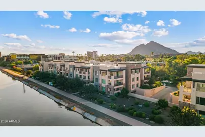 4803 N Woodmere Fairway -- #1005, Scottsdale, AZ 85251 - Photo 1