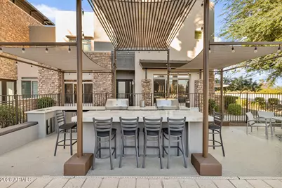4803 N Woodmere Fairway -- #1005, Scottsdale, AZ 85251 - Photo 36