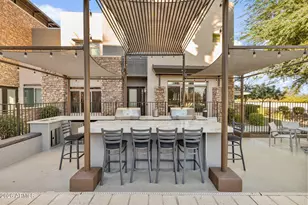 4803 N Woodmere Fairway, Scottsdale, AZ 85251 - Photo 36