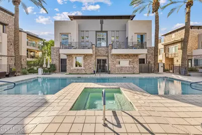 4803 N Woodmere Fairway -- #1005, Scottsdale, AZ 85251 - Photo 28