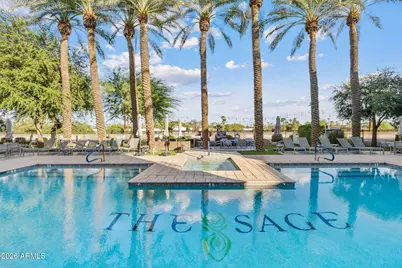 4803 N Woodmere Fairway -- #1005, Scottsdale, AZ 85251 - Photo 38