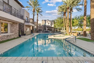 4803 N Woodmere Fairway -- #1005, Scottsdale, AZ 85251 - Photo 34