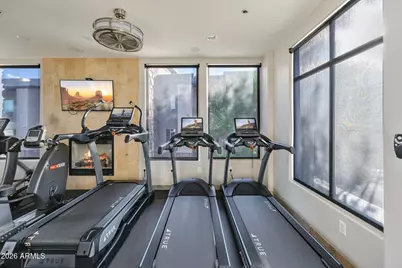 4803 N Woodmere Fairway -- #1005, Scottsdale, AZ 85251 - Photo 40