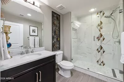 4803 N Woodmere Fairway -- #1005, Scottsdale, AZ 85251 - Photo 20