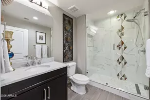 4803 N Woodmere Fairway, Scottsdale, AZ 85251 - Photo 20