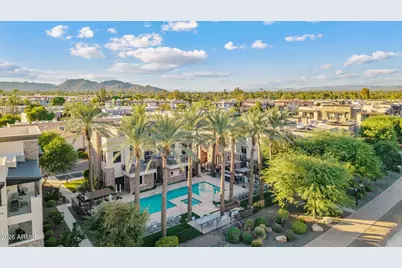 4803 N Woodmere Fairway -- #1005, Scottsdale, AZ 85251 - Photo 46