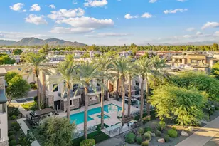 4803 N Woodmere Fairway, Scottsdale, AZ 85251 - Photo 46
