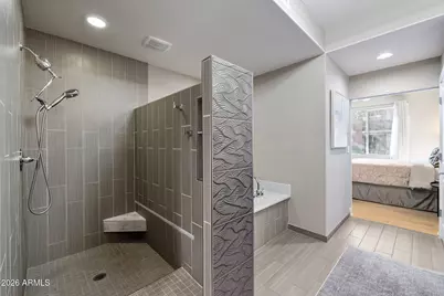 4803 N Woodmere Fairway -- #1005, Scottsdale, AZ 85251 - Photo 18