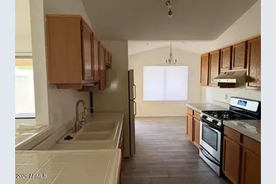 13715 N 103rd Way, Scottsdale, AZ 85260 - Photo 4