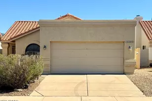 13715 N 103rd Way, Scottsdale, AZ 85260 - Photo 1