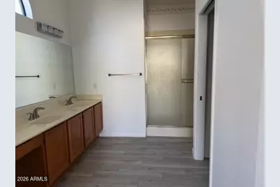 13715 N 103rd Way, Scottsdale, AZ 85260 - Photo 6