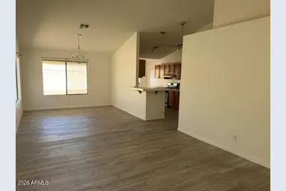 13715 N 103rd Way, Scottsdale, AZ 85260 - Photo 2