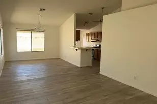 13715 N 103rd Way, Scottsdale, AZ 85260 - Photo 2