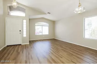 16255 W Moreland Street, Goodyear, AZ 85338 - Photo 2