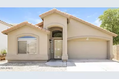 16255 W Moreland Street, Goodyear, AZ 85338 - Photo 1