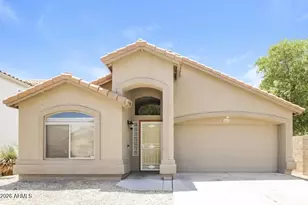 16255 W Moreland St, Goodyear, AZ 85338 - Photo 1